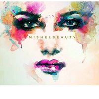 mishelbeauty